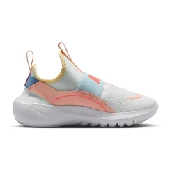 Nike Flex Runner 4 Little Kid Girls Running Shoes