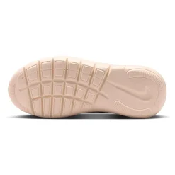 Nike Flex Runner 4 Little Kid Girls Running Shoes