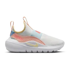 Nike Flex Runner 4 Little Kid Girls Running Shoes