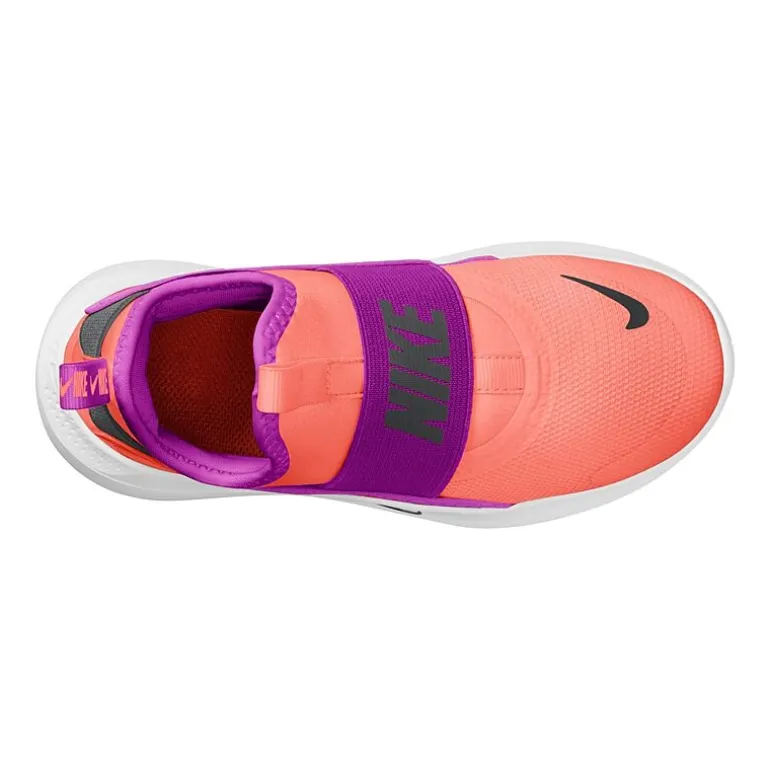 Nike Flex Runner 4 Little Kid Girls Running Shoes