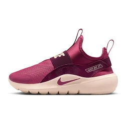 Nike Flex Runner 4 Little Kid Girls Running Shoes