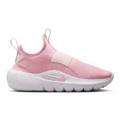 Nike Flex Runner 4 Little Kid Girls Running Shoes