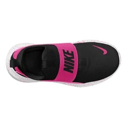 Nike Flex Runner 4 Little Kid Girls Running Shoes