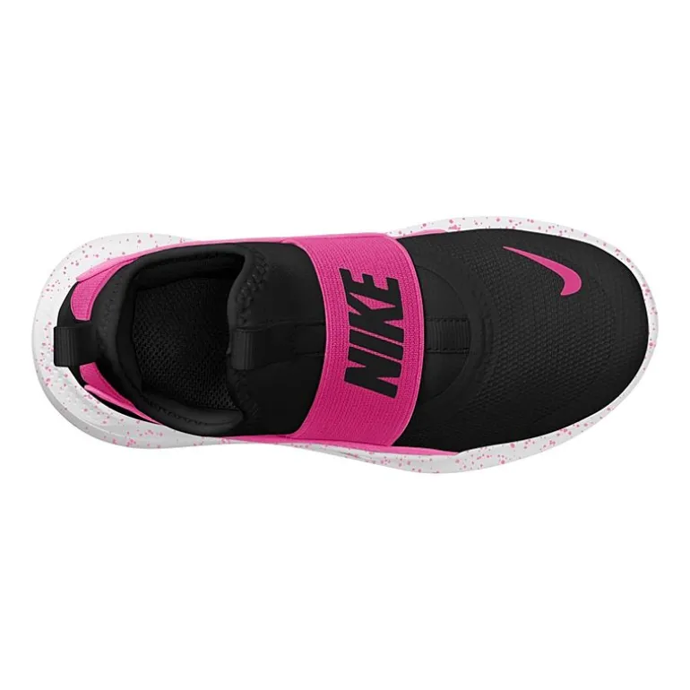Nike Flex Runner 4 Little Kid Girls Running Shoes