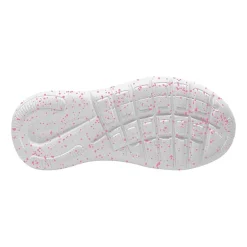 Nike Flex Runner 4 Little Kid Girls Running Shoes