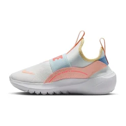 Nike Flex Runner 4 Little Kid Girls Running Shoes
