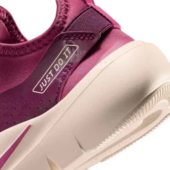 Nike Flex Runner 4 Little Kid Girls Running Shoes