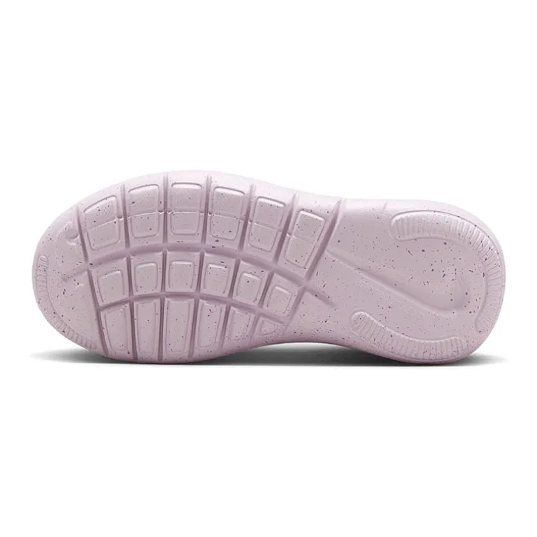 Nike Flex Runner 4 Little Kid Girls Running Shoes