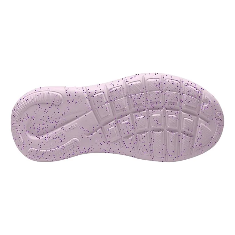 Nike Flex Runner 4 Little Kid Girls Running Shoes