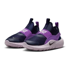 Nike Flex Runner 4 Little Kid Girls Running Shoes