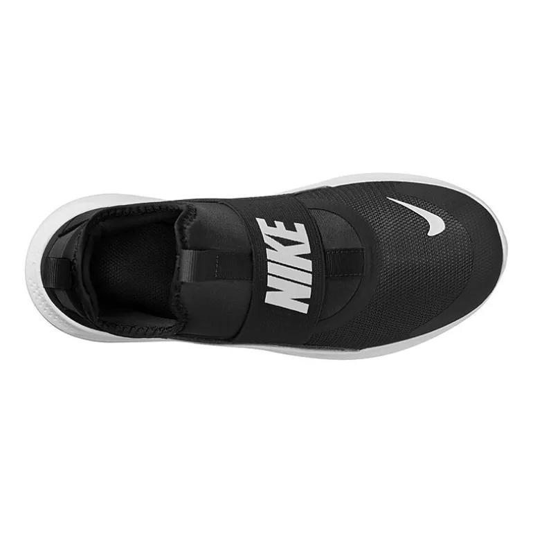 Nike Flex Runner 4 Little Kid Unisex Running Shoes