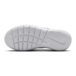 Nike Flex Runner 4 Little Kid Unisex Running Shoes