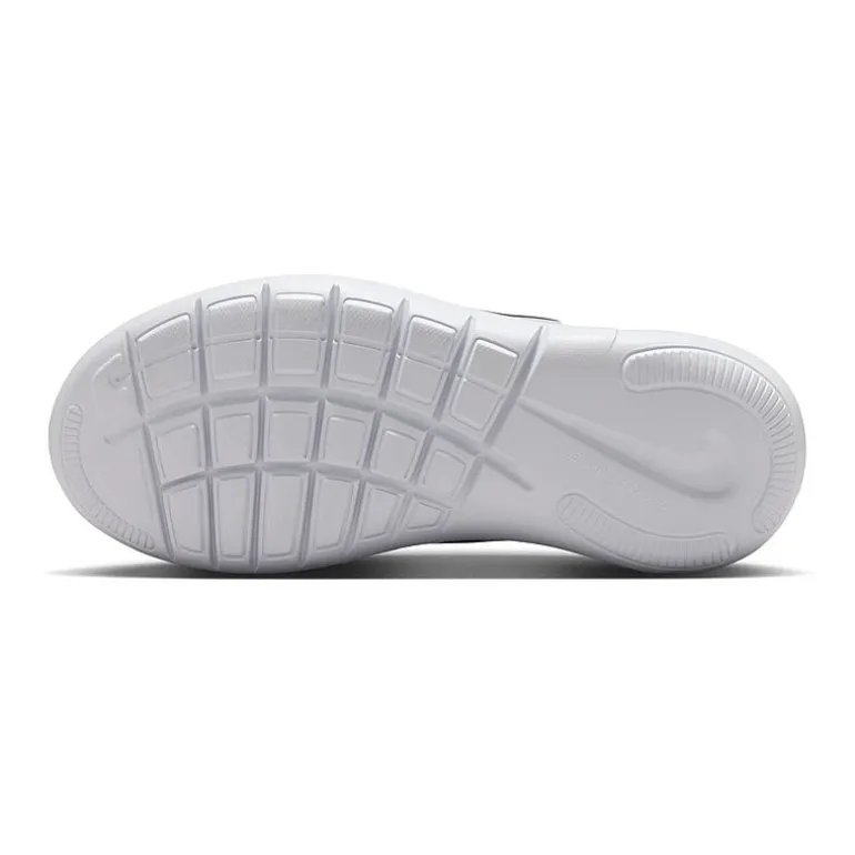 Nike Flex Runner 4 Little Kid Unisex Running Shoes