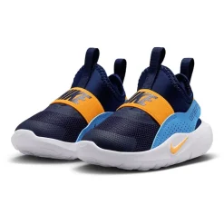 Nike Flex Runner 4 Toddler Boys Running Shoes