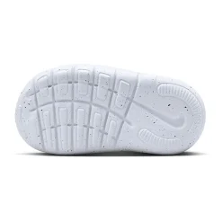 Nike Flex Runner 4 Toddler Boys Running Shoes
