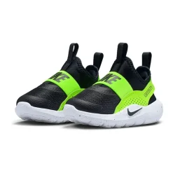 Nike Flex Runner 4 Toddler Boys Running Shoes