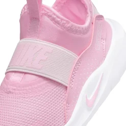 Nike Flex Runner 4 Toddler Girls Running Shoes
