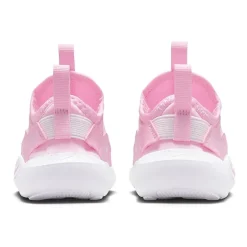 Nike Flex Runner 4 Toddler Girls Running Shoes