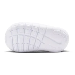 Nike Flex Runner 4 Toddler Girls Running Shoes