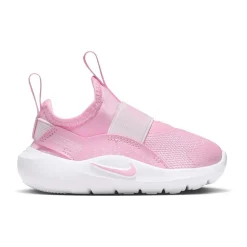 Nike Flex Runner 4 Toddler Girls Running Shoes