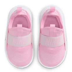 Nike Flex Runner 4 Toddler Girls Running Shoes