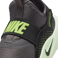 Nike Flex Runner 4 Toddler Unisex Running Shoes