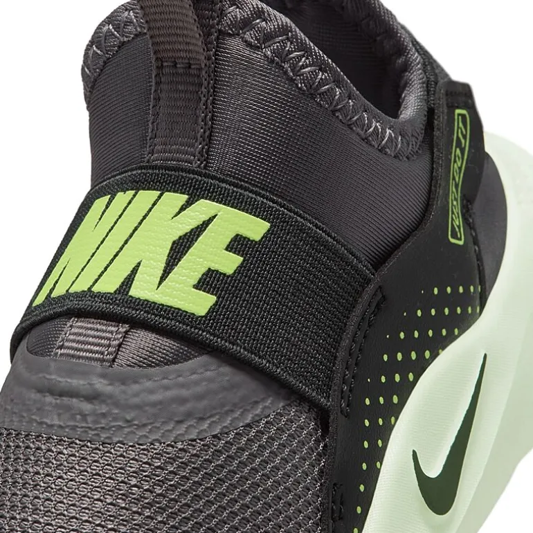 Nike Flex Runner 4 Toddler Unisex Running Shoes