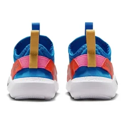 Nike Flex Runner 4 Toddler Unisex Running Shoes
