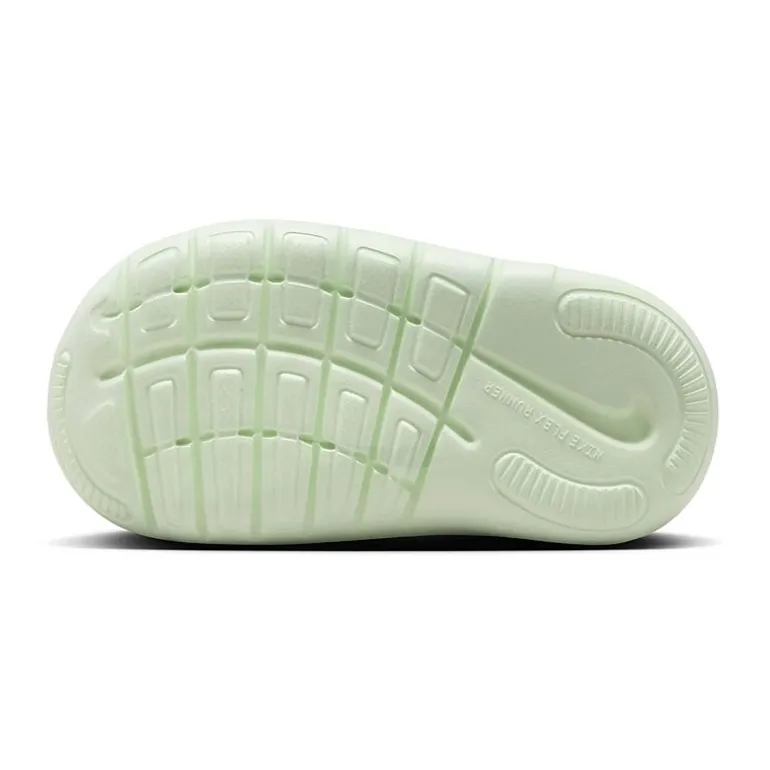 Nike Flex Runner 4 Toddler Unisex Running Shoes