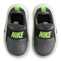 Nike Flex Runner 4 Toddler Unisex Running Shoes