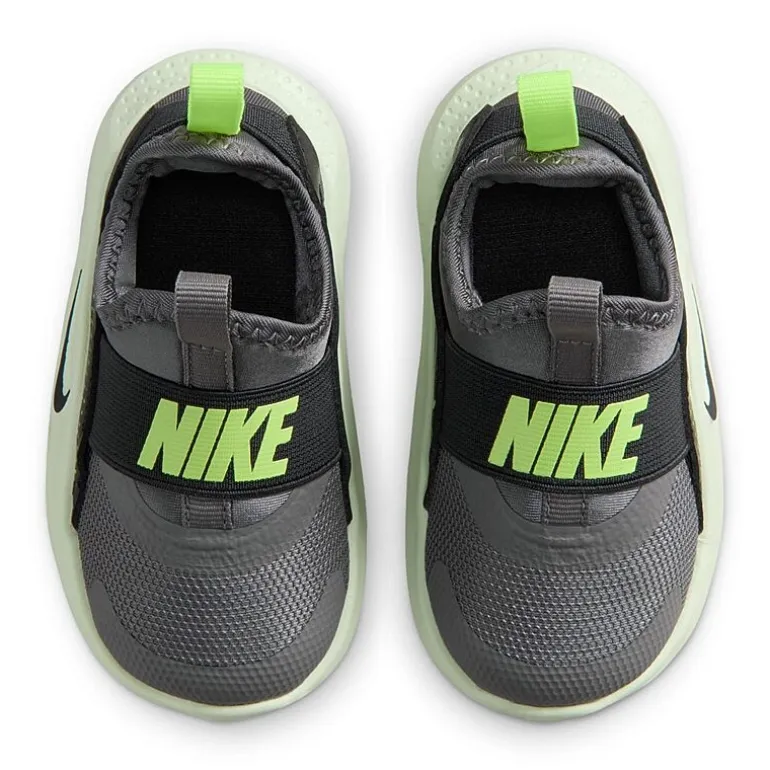 Nike Flex Runner 4 Toddler Unisex Running Shoes