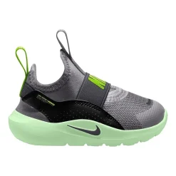Nike Flex Runner 4 Toddler Unisex Running Shoes
