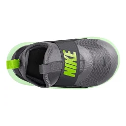 Nike Flex Runner 4 Toddler Unisex Running Shoes