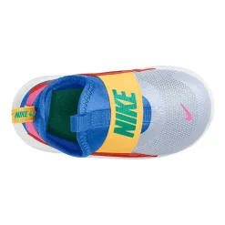 Nike Flex Runner 4 Toddler Unisex Running Shoes