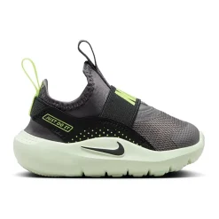Nike Flex Runner 4 Toddler Unisex Running Shoes
