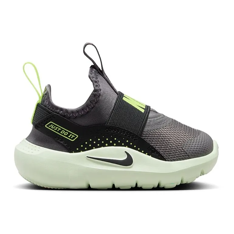 Nike Flex Runner 4 Toddler Unisex Running Shoes