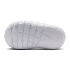 Nike Flex Runner 4 Toddler Unisex Running Shoes