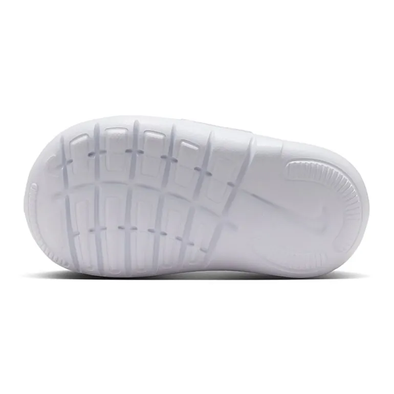 Nike Flex Runner 4 Toddler Unisex Running Shoes