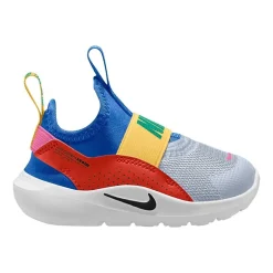 Nike Flex Runner 4 Toddler Unisex Running Shoes