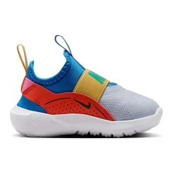Nike Flex Runner 4 Toddler Unisex Running Shoes