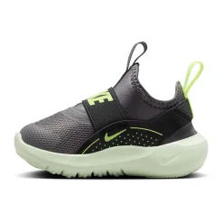 Nike Flex Runner 4 Toddler Unisex Running Shoes