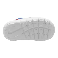 Nike Flex Runner 4 Toddler Unisex Running Shoes