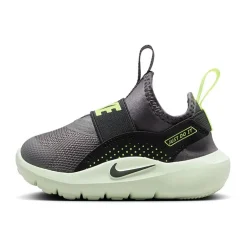 Nike Flex Runner 4 Toddler Unisex Running Shoes