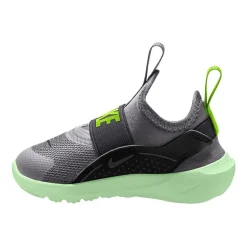Nike Flex Runner 4 Toddler Unisex Running Shoes