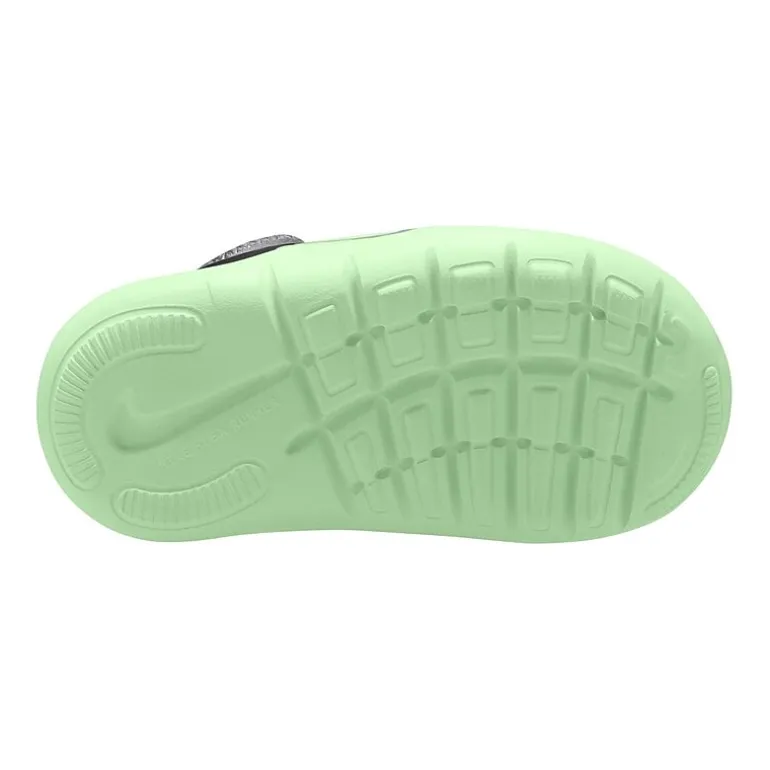 Nike Flex Runner 4 Toddler Unisex Running Shoes