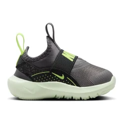 Nike Flex Runner 4 Toddler Unisex Running Shoes