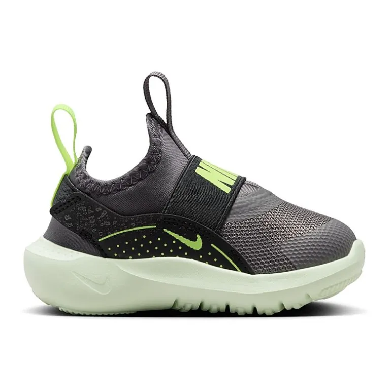 Nike Flex Runner 4 Toddler Unisex Running Shoes