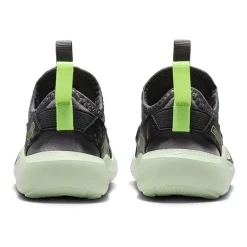 Nike Flex Runner 4 Toddler Unisex Running Shoes