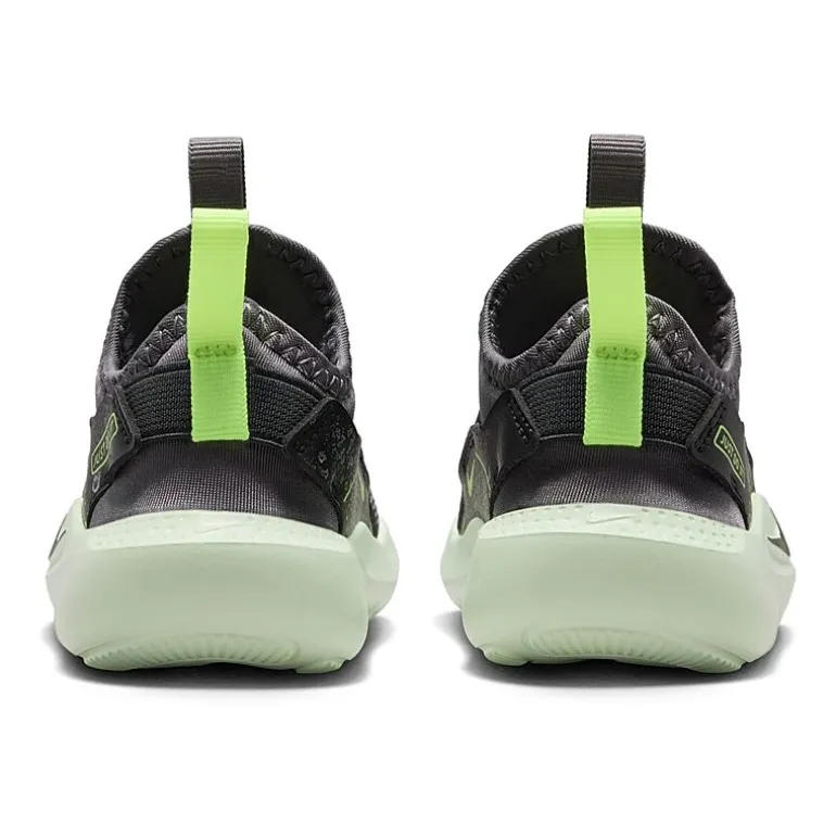 Nike Flex Runner 4 Toddler Unisex Running Shoes