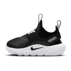 NIKE FLEX RUNN 4 TD